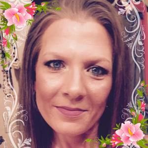 Meet your Posher, Nichole